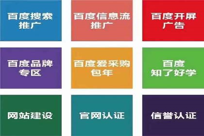 案例剖析：SEM助力企业业绩增长